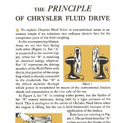 1940_Chrysler_Fluid_Drive-03