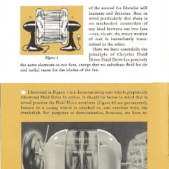 1940_Chrysler_Fluid_Drive-04