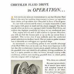 1940_Chrysler_Fluid_Drive-06