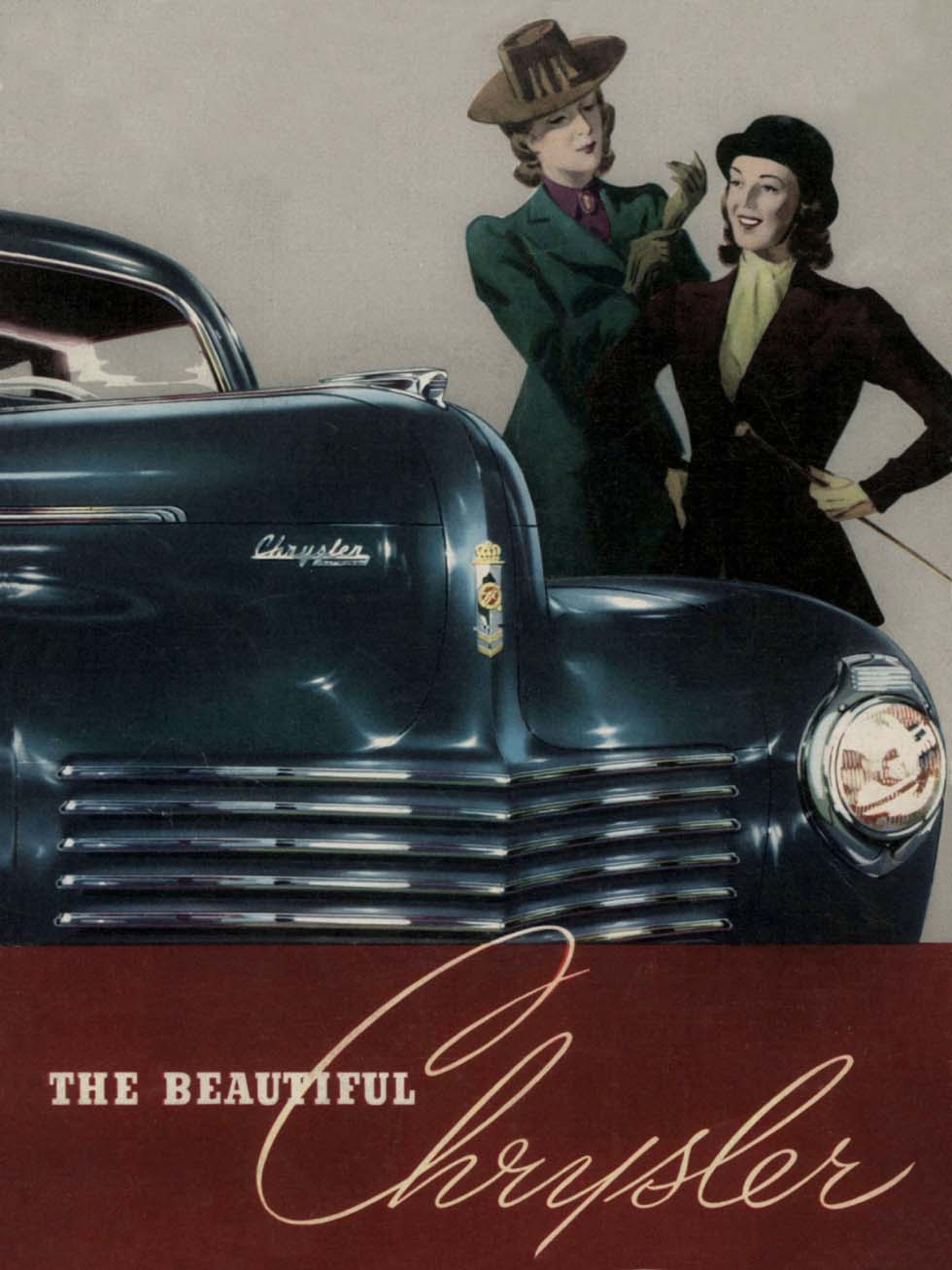 1940_Chrysler-a01