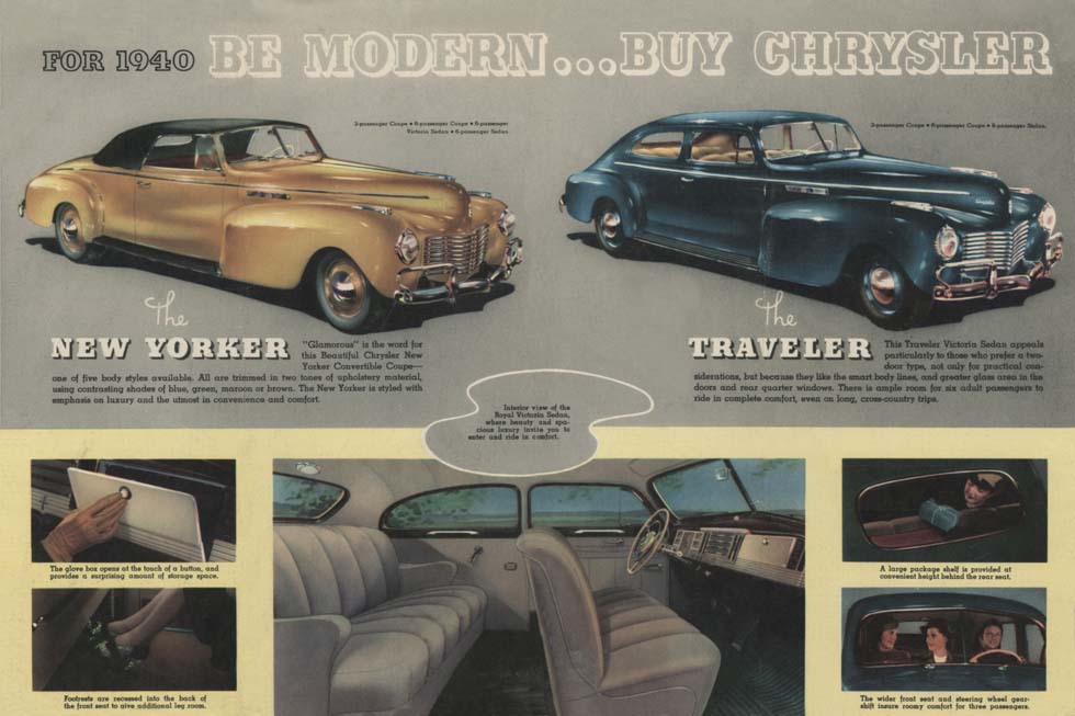 1940_Chrysler-a02-03