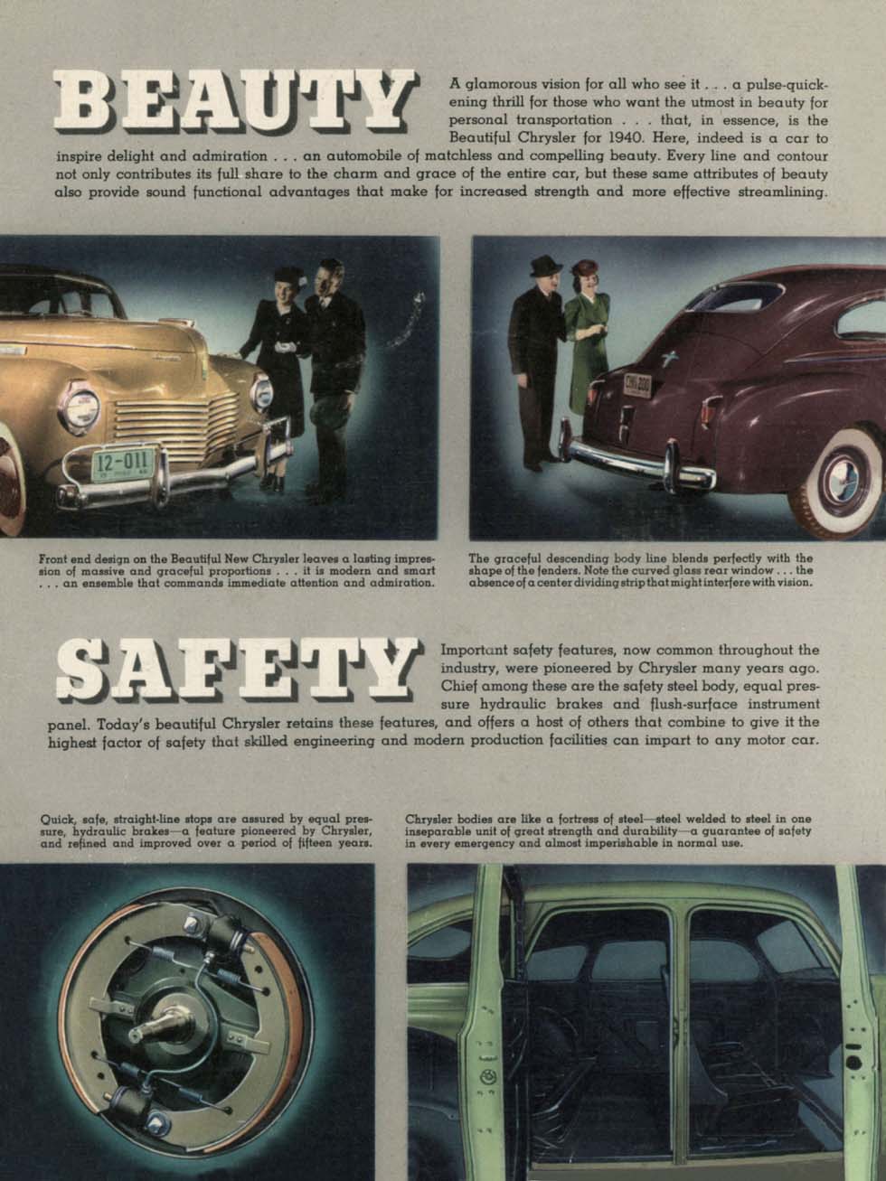 1940_Chrysler-a04