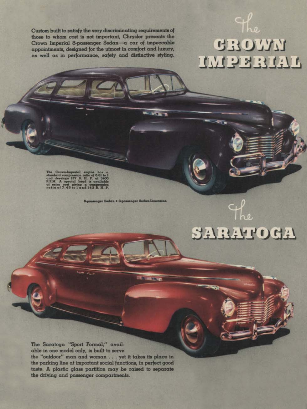 1940_Chrysler-a05