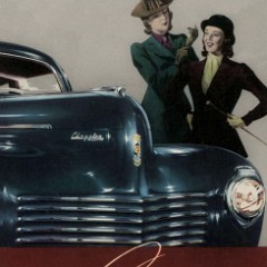 1940_Chrysler_Foldout