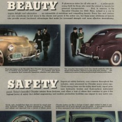 1940_Chrysler-a04