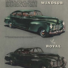1940_Chrysler-a06