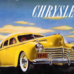 1941-Chrysler-Prestige-Brochure