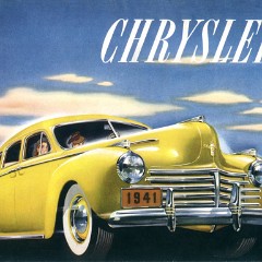1941_Chrysler_Brochure