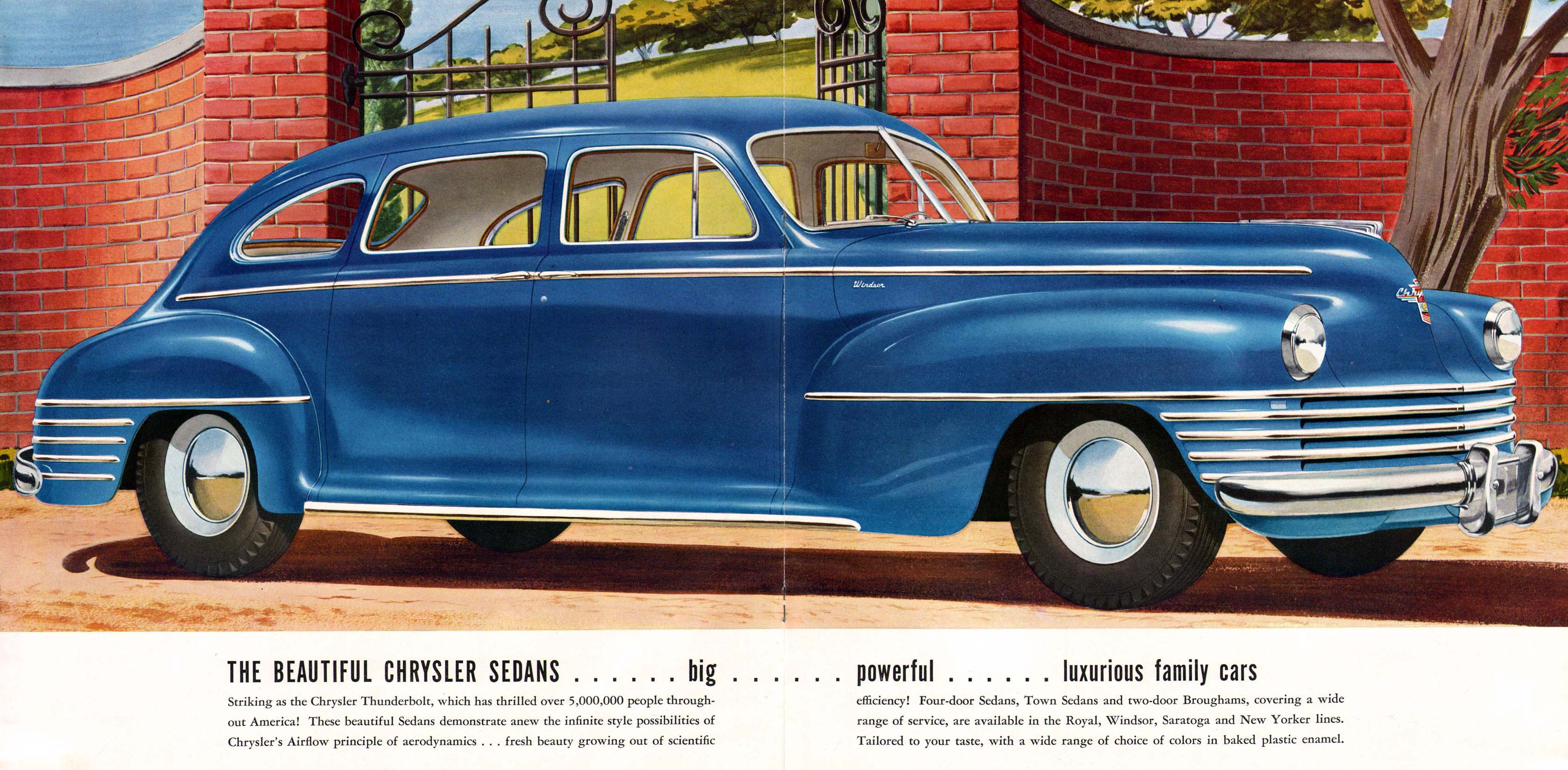 1942_Chrysler-10-11