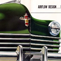 1942_Chrysler-02-03