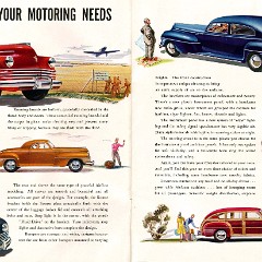 1942_Chrysler-04-05