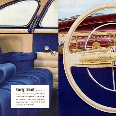 1942_Chrysler-06-07
