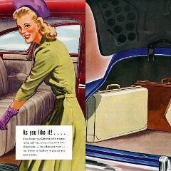 1942_Chrysler-08-09