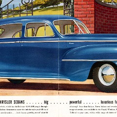 1942_Chrysler-10-11