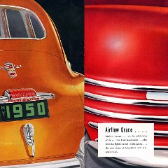 1942_Chrysler-12-13