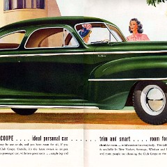 1942_Chrysler-14-15