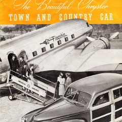 1942-Chrysler-Town-and-Country-Folder