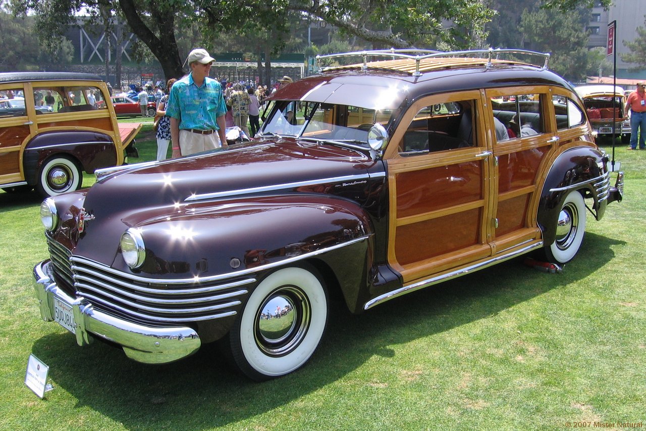 1942_Chrysler