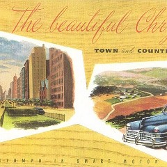 1946TownandCountry