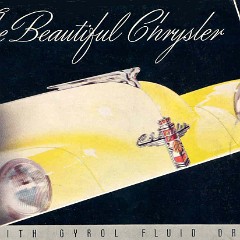 1946_Chrysler_Brochure_1