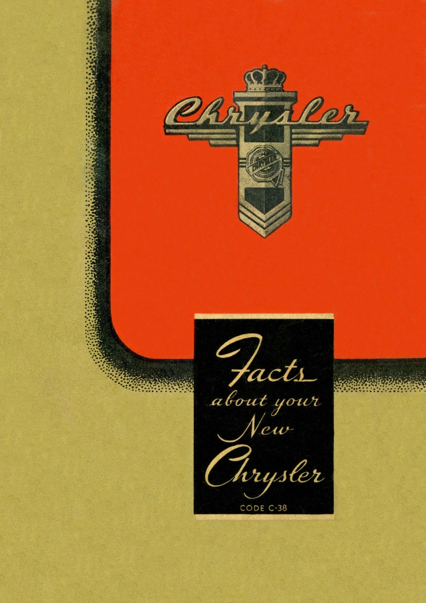 1947_Chrysler_C38_Owners_Manual-00