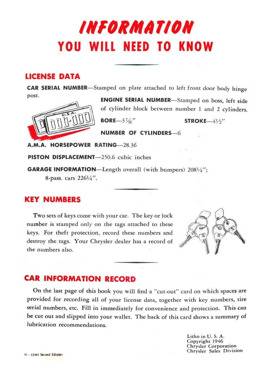 1947_Chrysler_C38_Owners_Manual-00a