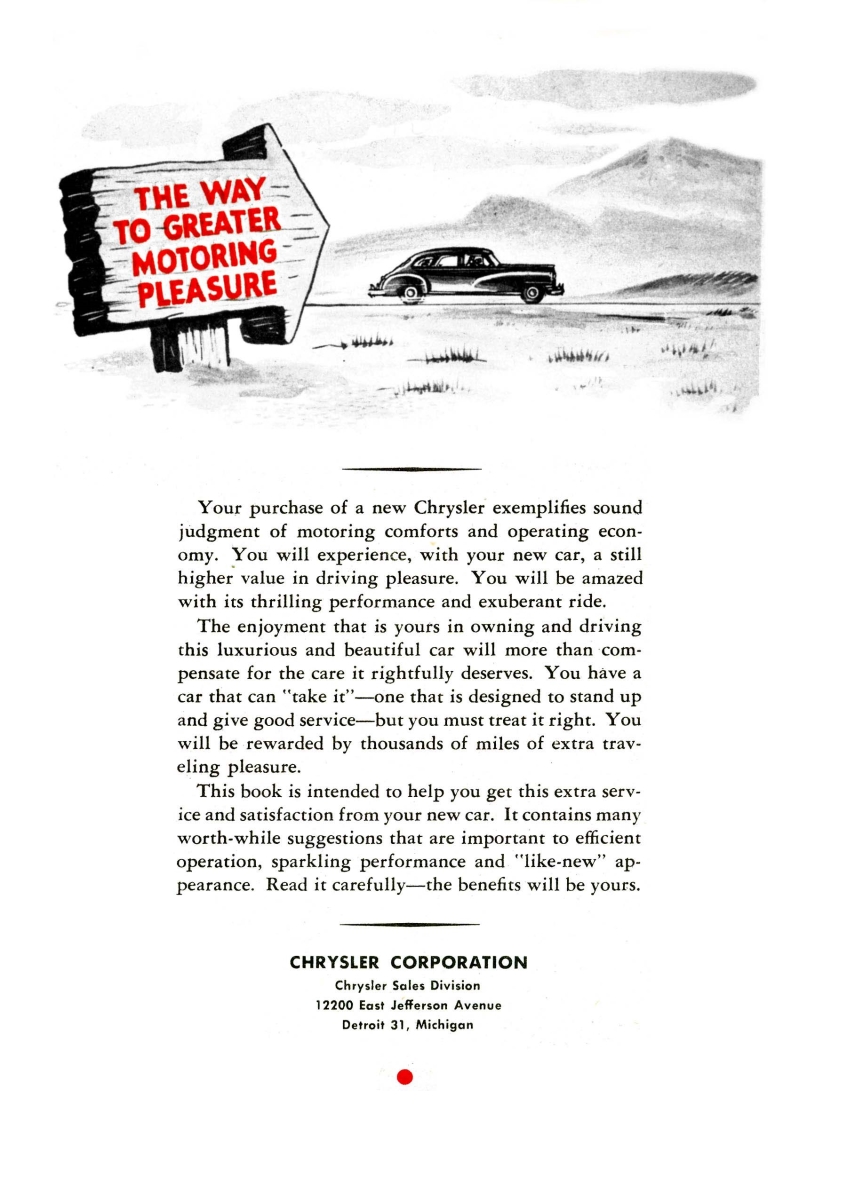 1947_Chrysler_C38_Owners_Manual-01