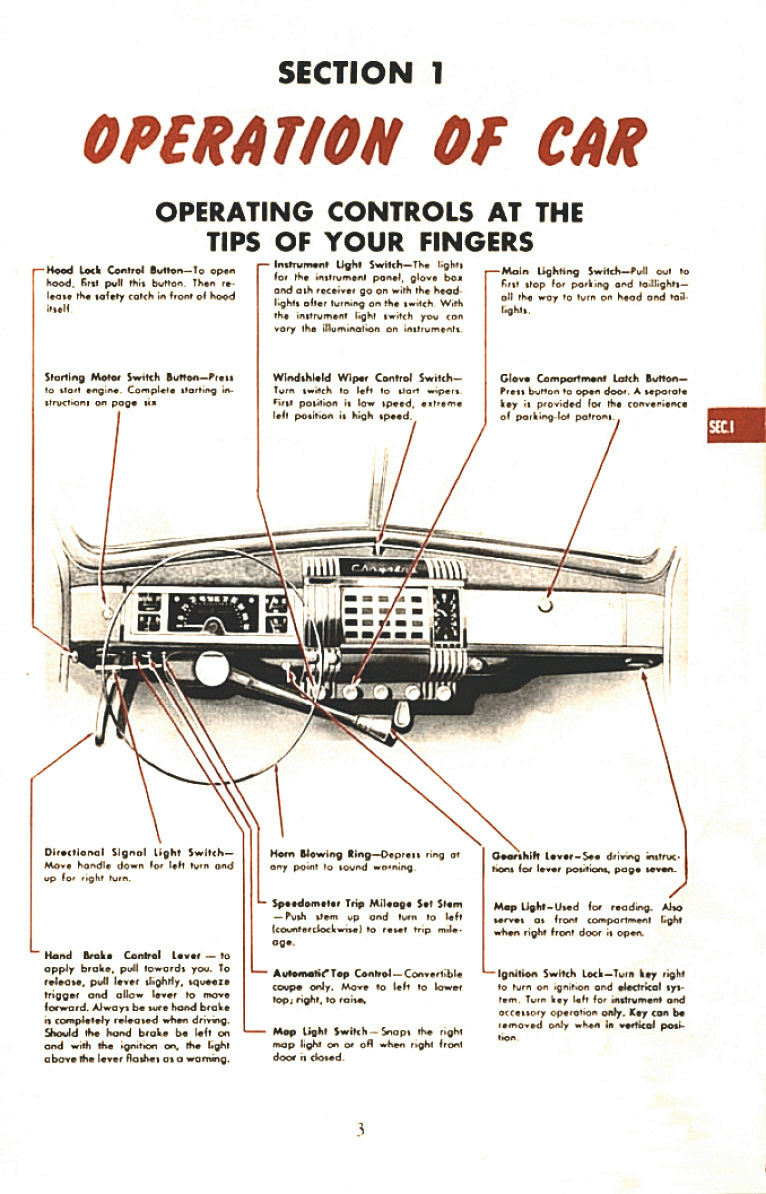 1947_Chrysler_C38_Owners_Manual-03
