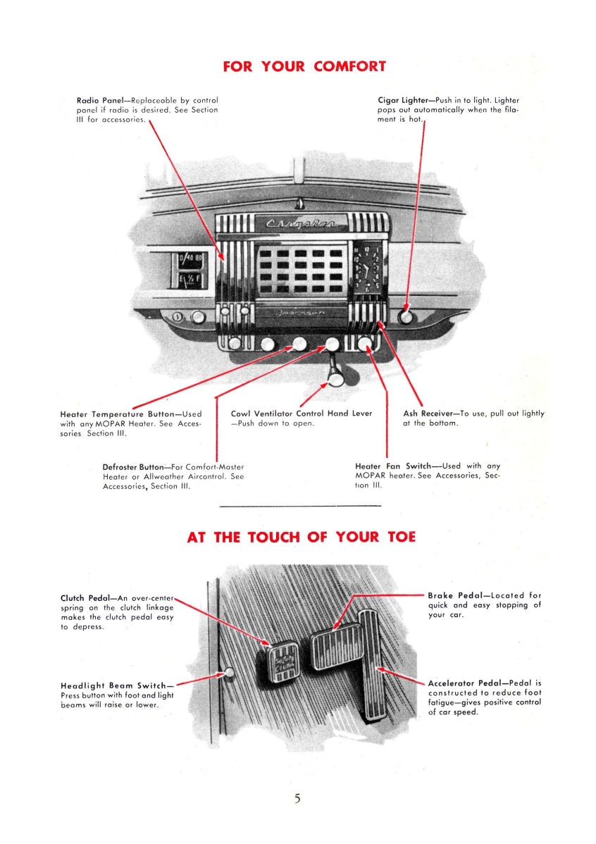 1947_Chrysler_C38_Owners_Manual-05