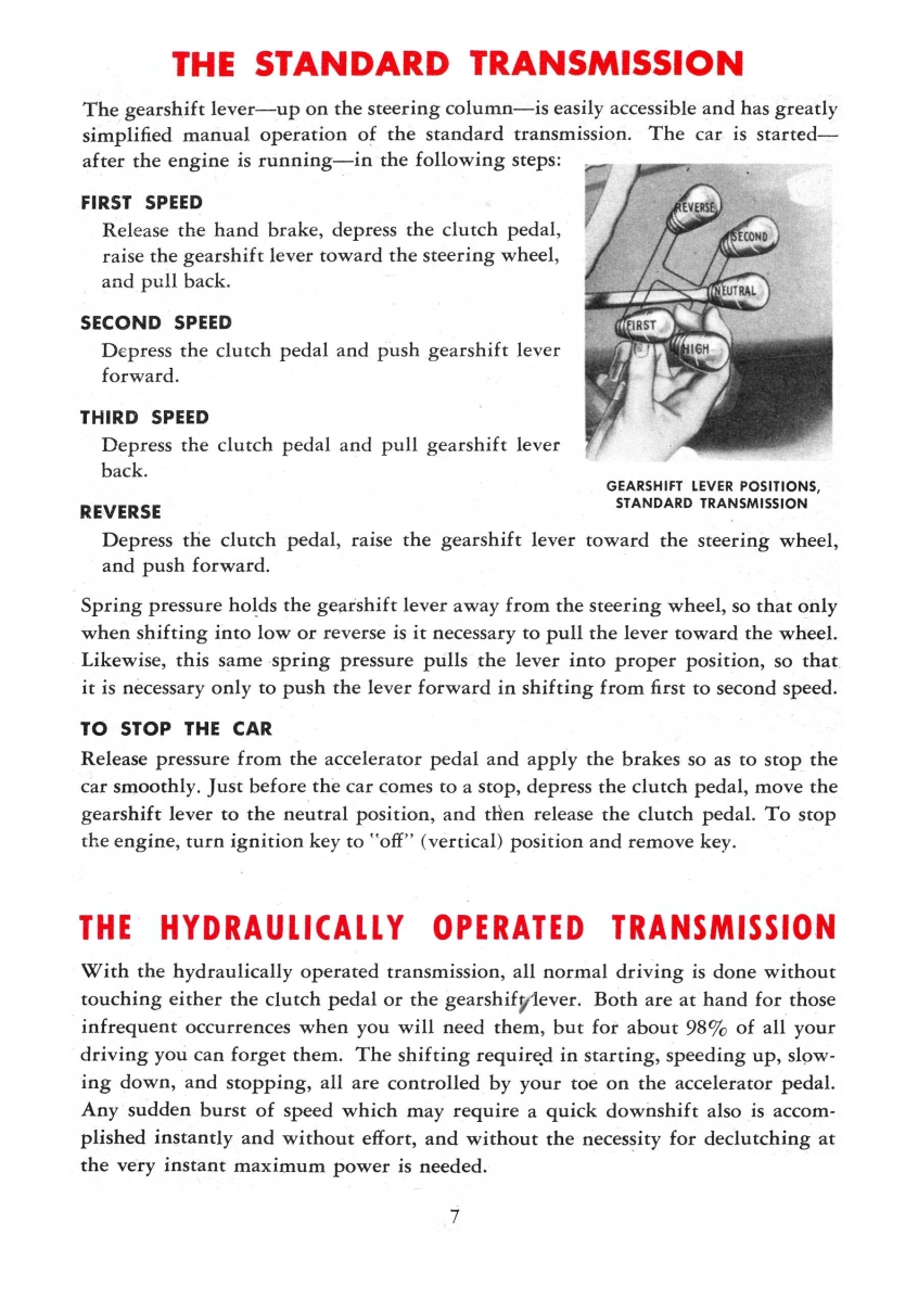 1947_Chrysler_C38_Owners_Manual-07