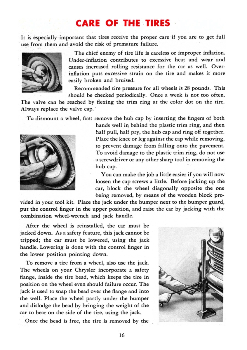 1947_Chrysler_C38_Owners_Manual-16