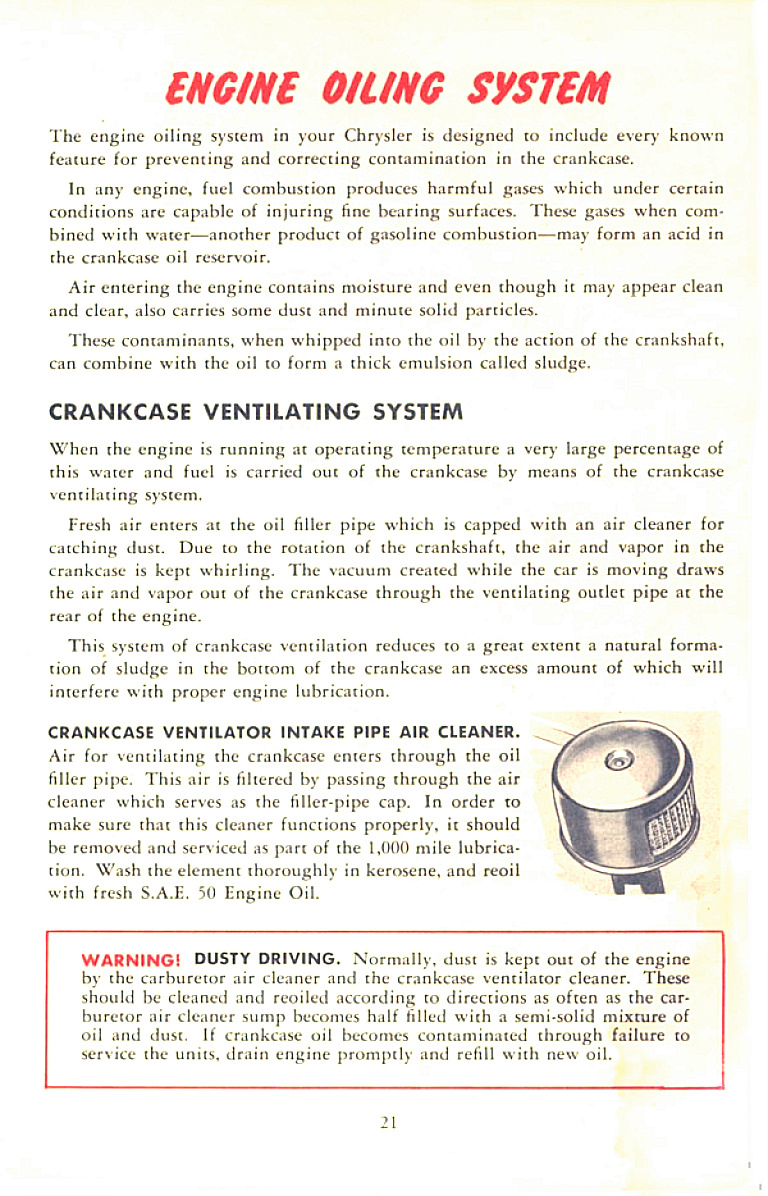 1947_Chrysler_C38_Owners_Manual-21