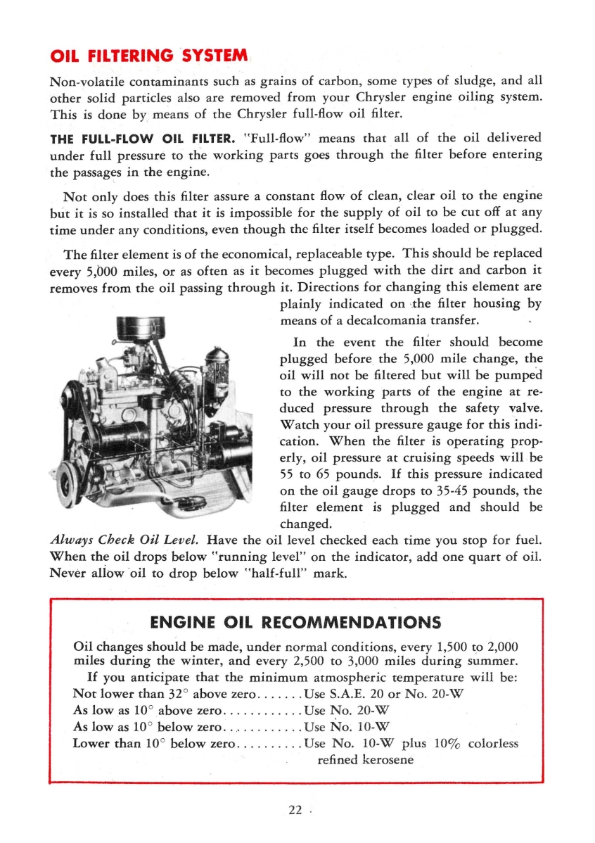 1947_Chrysler_C38_Owners_Manual-22