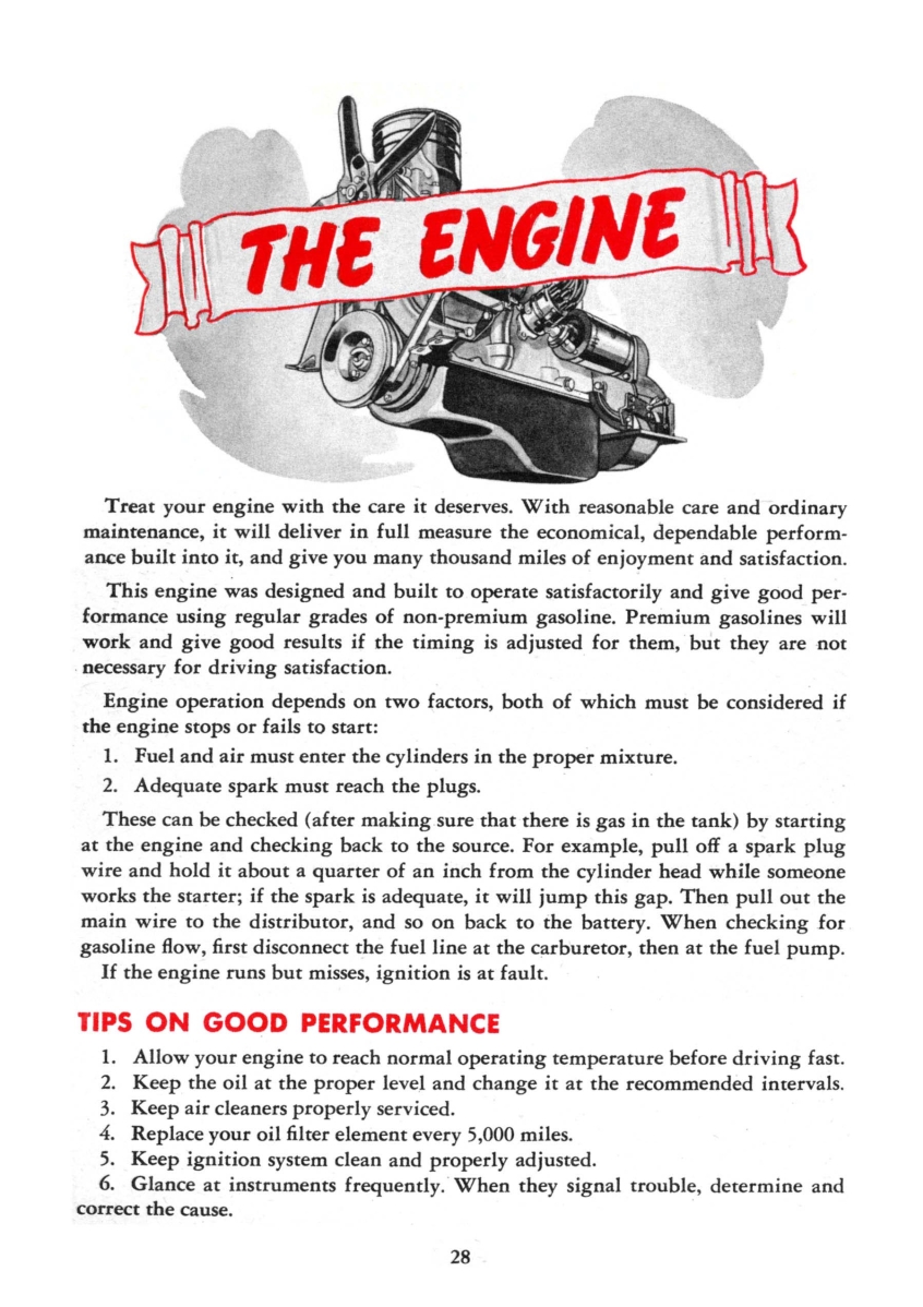 1947_Chrysler_C38_Owners_Manual-28