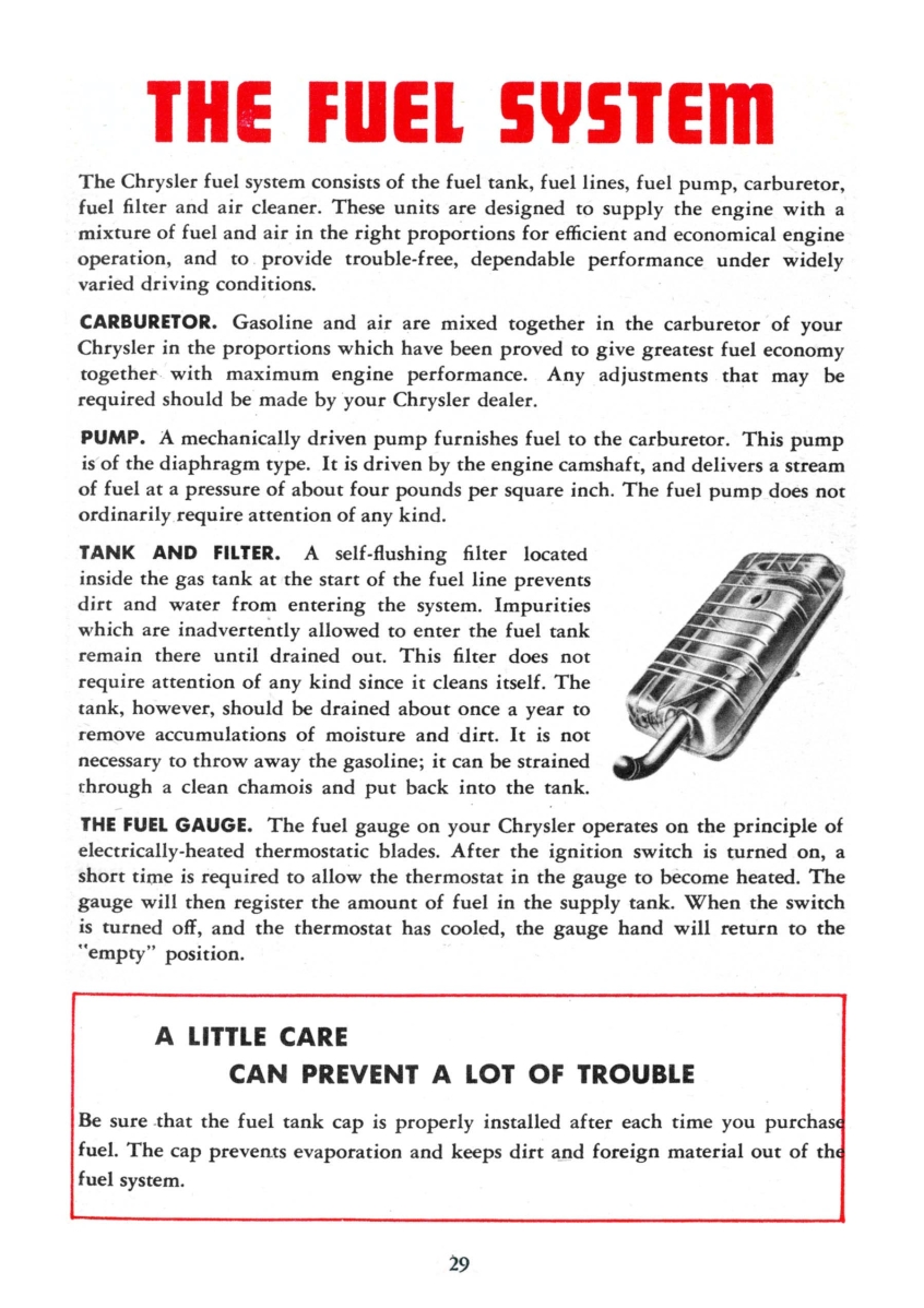 1947_Chrysler_C38_Owners_Manual-29