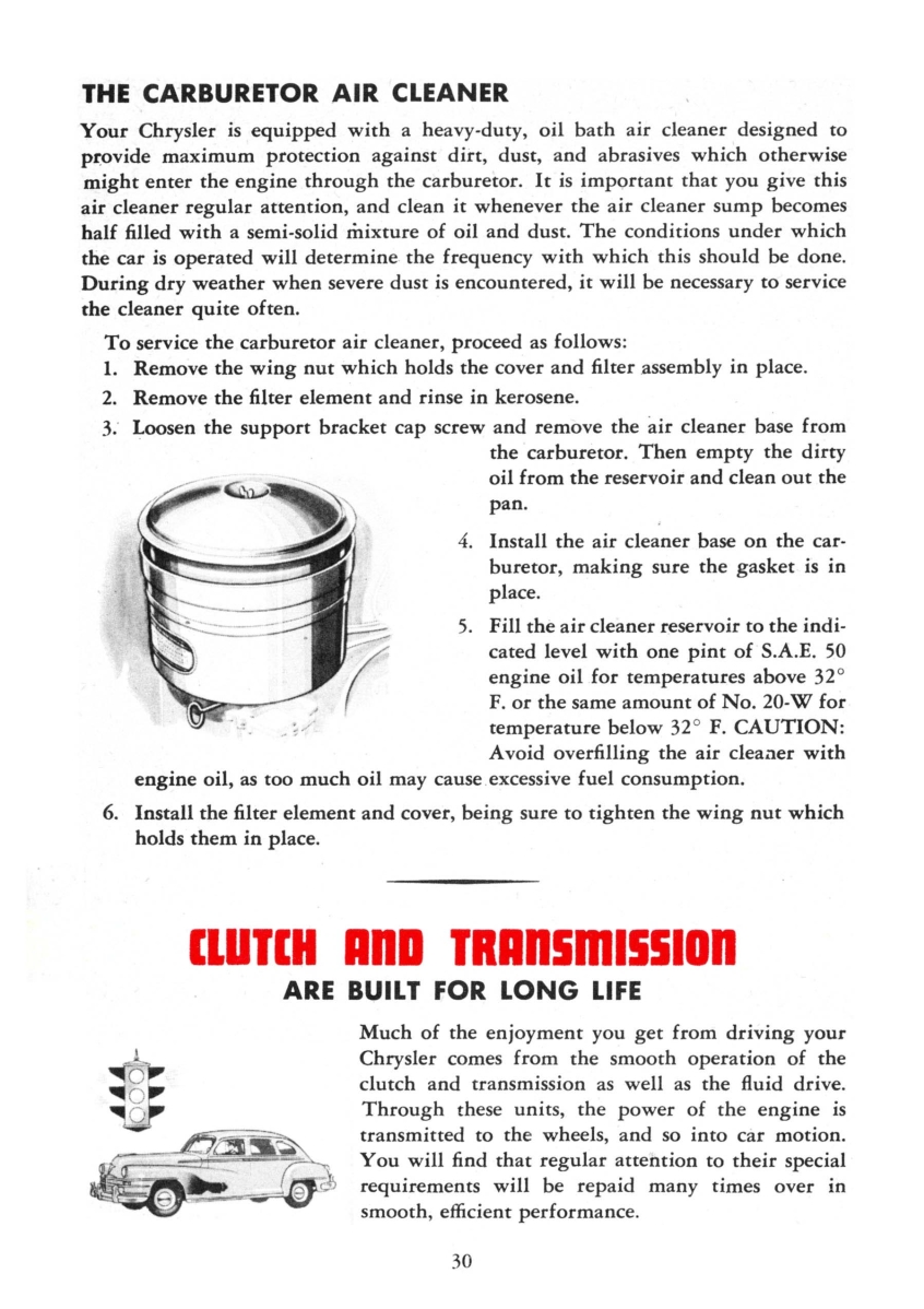 1947_Chrysler_C38_Owners_Manual-30