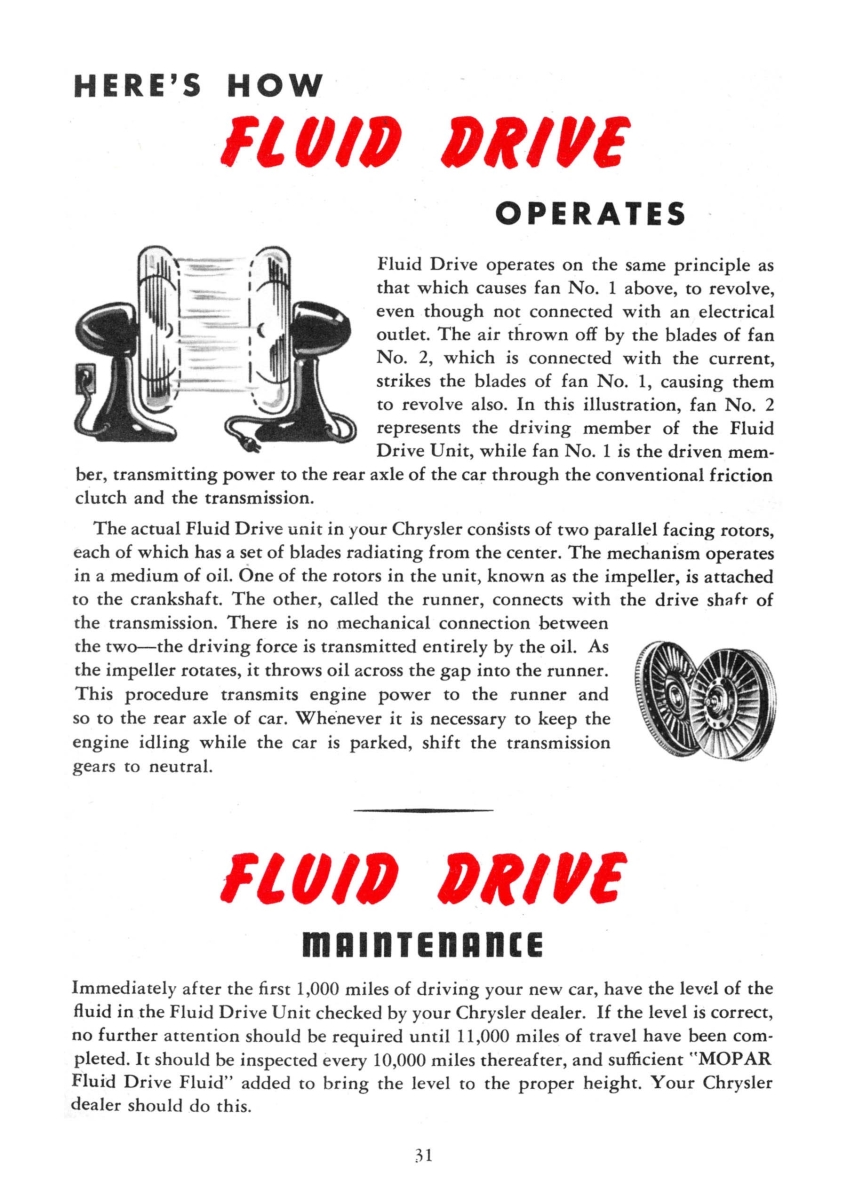 1947_Chrysler_C38_Owners_Manual-31