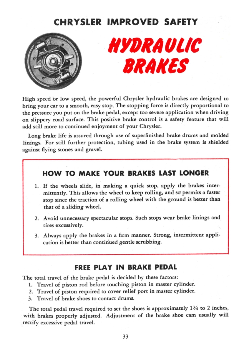 1947_Chrysler_C38_Owners_Manual-33