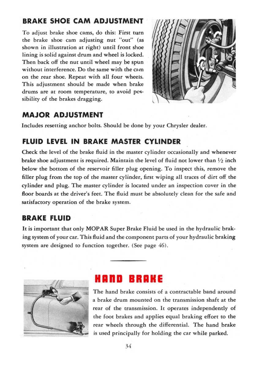 1947_Chrysler_C38_Owners_Manual-34