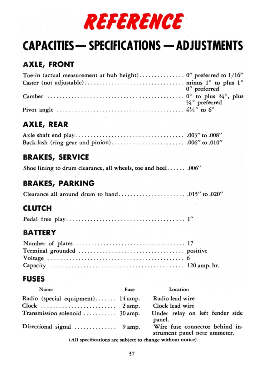 1947_Chrysler_C38_Owners_Manual-37