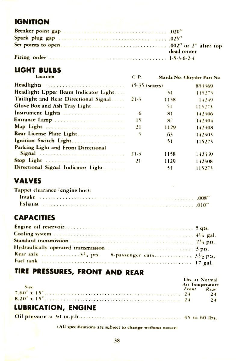 1947_Chrysler_C38_Owners_Manual-38