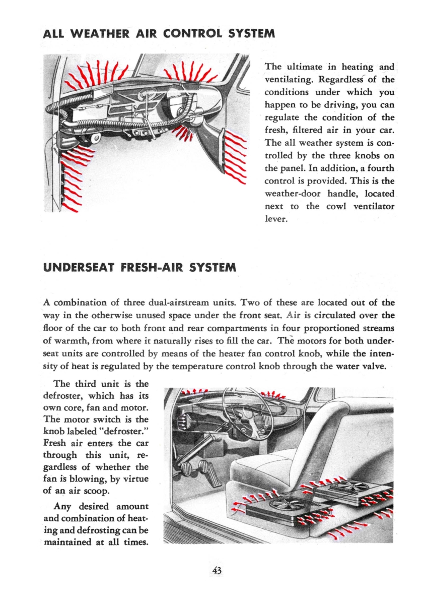 1947_Chrysler_C38_Owners_Manual-43