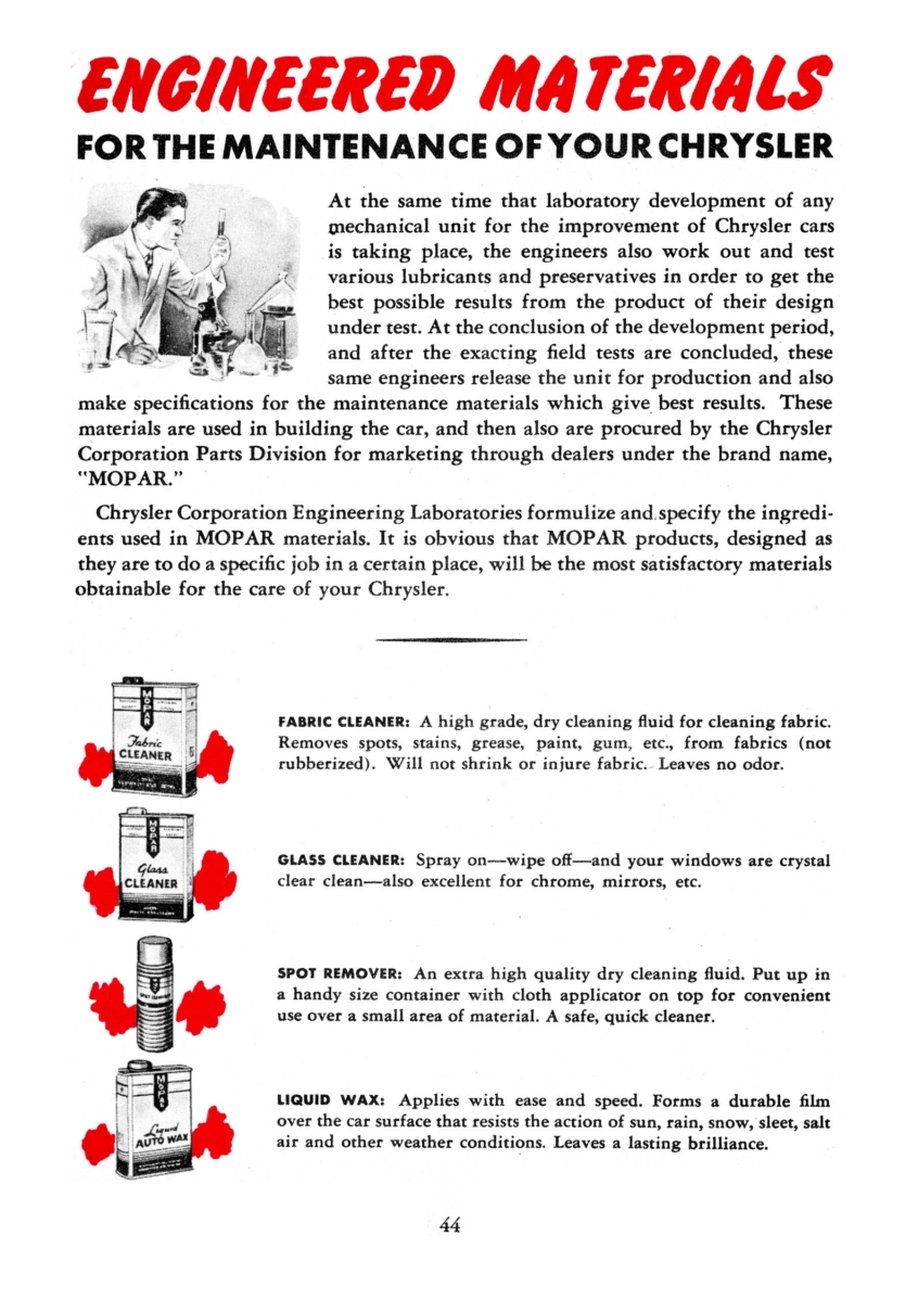 1947_Chrysler_C38_Owners_Manual-44