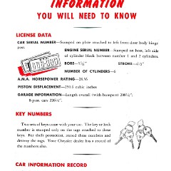 1947_Chrysler_C38_Owners_Manual-00a