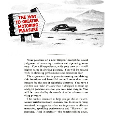 1947_Chrysler_C38_Owners_Manual-01