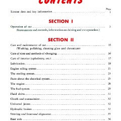 1947_Chrysler_C38_Owners_Manual-02