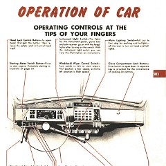 1947_Chrysler_C38_Owners_Manual-03
