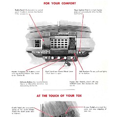 1947_Chrysler_C38_Owners_Manual-05