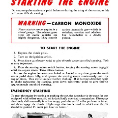 1947_Chrysler_C38_Owners_Manual-06
