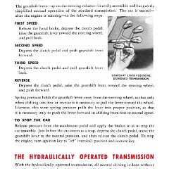 1947_Chrysler_C38_Owners_Manual-07